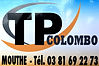 Logo Colombo.jpg